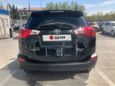 SUV   Toyota RAV4 2015 , 1560000 , 