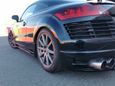  Audi TT 2010 , 950000 , 