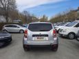 SUV   Renault Duster 2012 , 515000 , 