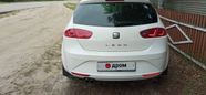  SEAT Leon 2012 , 570000 , 