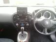 SUV   Nissan Juke 2010 , 790000 , 