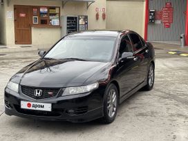  Honda Accord 2007 , 699000 , 