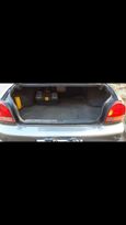  Hyundai Sonata 1999 , 80000 , 