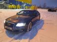  Audi A6 2008 , 1120000 , -