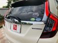  Honda Fit 2015 , 755000 , 