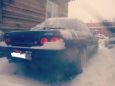  Nissan Skyline 1991 , 150000 , -