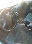  Toyota Carina E 1997 , 138000 , 