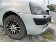  Renault Symbol 2003 , 149000 , 