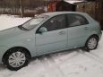  Chevrolet Lacetti 2007 , 255000 , 