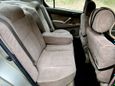  Toyota Camry 1998 , 258000 , -