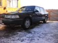  Volvo 960 1996 , 148000 , 