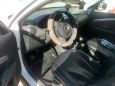  Nissan Almera 2014 , 370000 , 