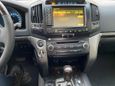 SUV   Toyota Land Cruiser 2011 , 2200000 , 