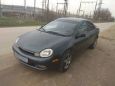  Dodge Neon 2002 , 145000 , 