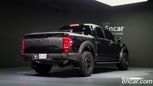  Ford F150 2018 , 8300000 , 