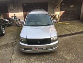    Mitsubishi RVR 1999 , 350000 , 