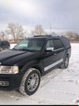 SUV   Lincoln Navigator 2007 , 2200000 , 