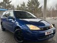  Ford Focus 2000 , 199000 , 