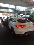 SUV   Mercedes-Benz GLC 2018 , 3290000 , 
