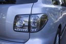 SUV   Nissan Patrol 2011 , 1080000 , --