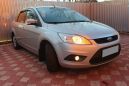  Ford Focus 2009 , 350000 , 