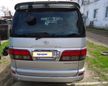    Toyota Touring Hiace 1999 , 615000 , 