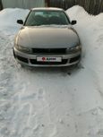  Mitsubishi Galant 1999 , 150000 , 