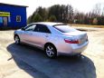  Toyota Camry 2007 , 620000 , 