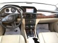 SUV   Mercedes-Benz GLK-Class 2011 , 930000 , 