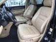 SUV   Honda CR-V 2007 , 770000 , --