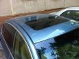  Infiniti G35 2007 , 630000 , 