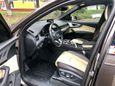 SUV   Audi Q7 2016 , 3490000 , 