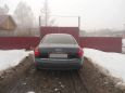  Audi A6 1998 , 290000 , 