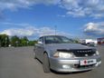  Honda Torneo 2001 , 270000 , 