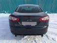  Ford Mondeo 2011 , 590000 , 