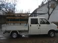  Volkswagen Transporter 1995 , 300000 , 