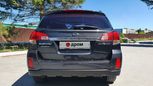  Subaru Outback 2012 , 1150000 , 