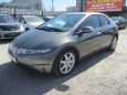  Honda Civic 2008 , 315000 , 