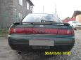  Nissan Laurel 1993 , 153000 , 