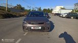  Kia Rio 2020 , 1295000 , 