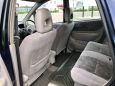    Toyota Corolla Spacio 1998 , 227000 , 