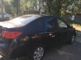  Hyundai Elantra 2008 , 350000 , -