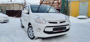  Toyota Passo 2015 , 485000 , 