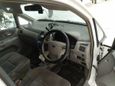    Ford Ixion 2000 , 210000 , 