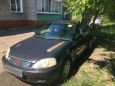  Honda Civic Ferio 1998 , 150000 , 