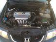 Honda Accord 2004 , 530000 , 