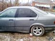  BMW 3-Series 1994 , 70000 , 