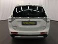 SUV   Mitsubishi Outlander 2014 , 1029000 , 