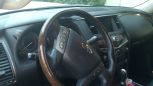 SUV   Infiniti QX56 2012 , 1650000 , 