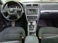  Skoda Octavia 2010 , 470000 , 